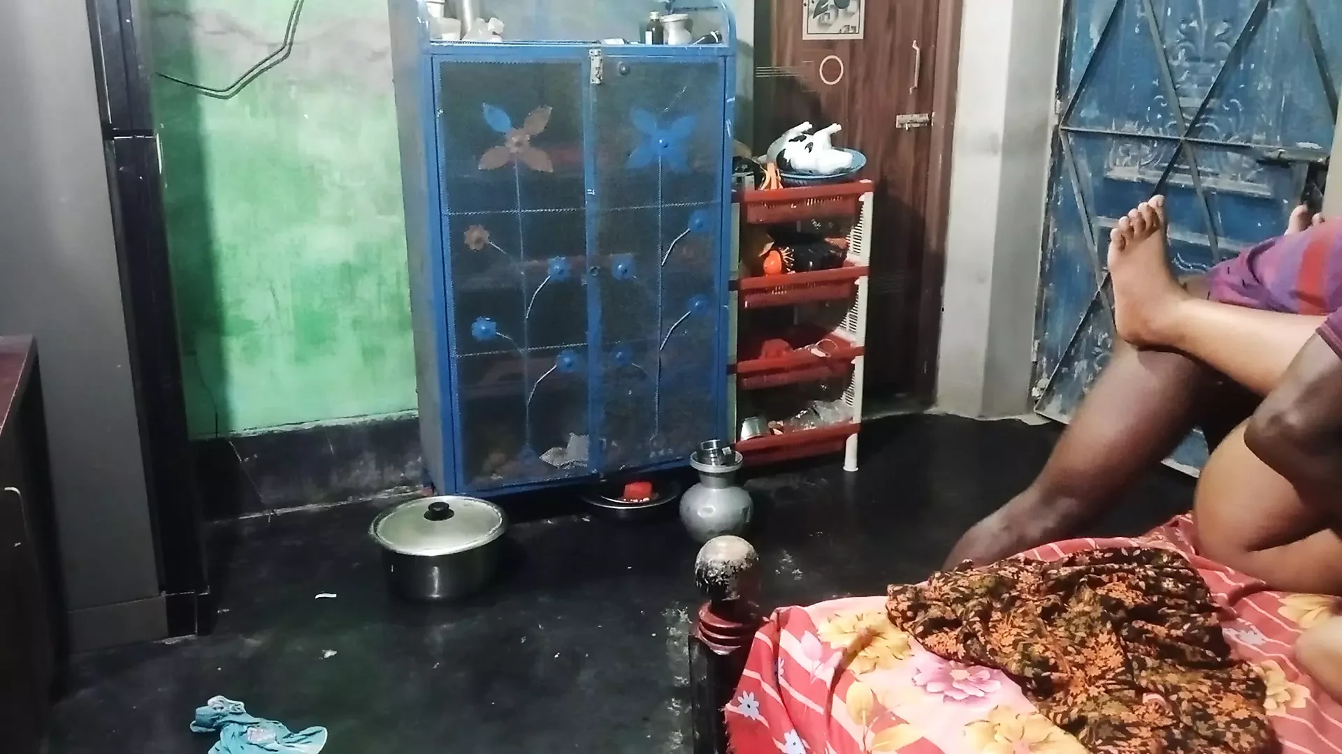 Video vợ chồng Bangladesh và người Bangladesh đến video đầy đủ rất tốt và thời gian tuyệt vời desimombd
