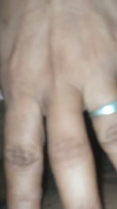 Padosi bhabhi ki Desi boy sex in house Hindi audio. | Clip 1