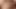 Luzia_Tv, My Hot Cumshots 2 Compilation