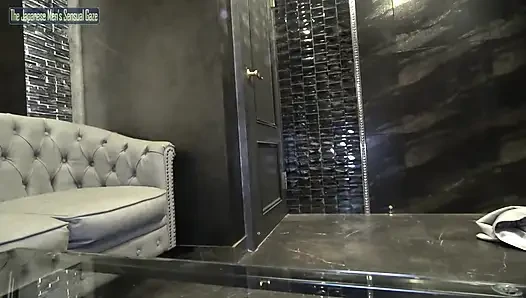 Asyalı melek 26993