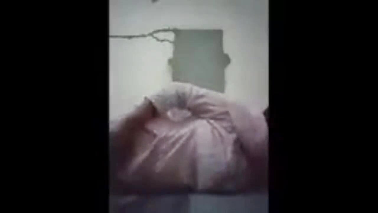 New Sex story Sex chudai ki story hot video hot bhabhi sex video chudai ki video pakistani sex video indian bhabhi sex video