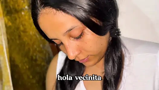 (parody) The day I lost my virginity at only 18 years old, I was penetrated