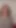 Epic moment from "Casting compilation Desperate Amateurs Big Tits BBW threesome Asian redhead moms need money"