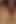 Stranger Guy Fucks Kinky Skinny Asian Teen Noriko and Gives Cumshot
