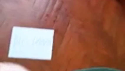 güçlü orgazm