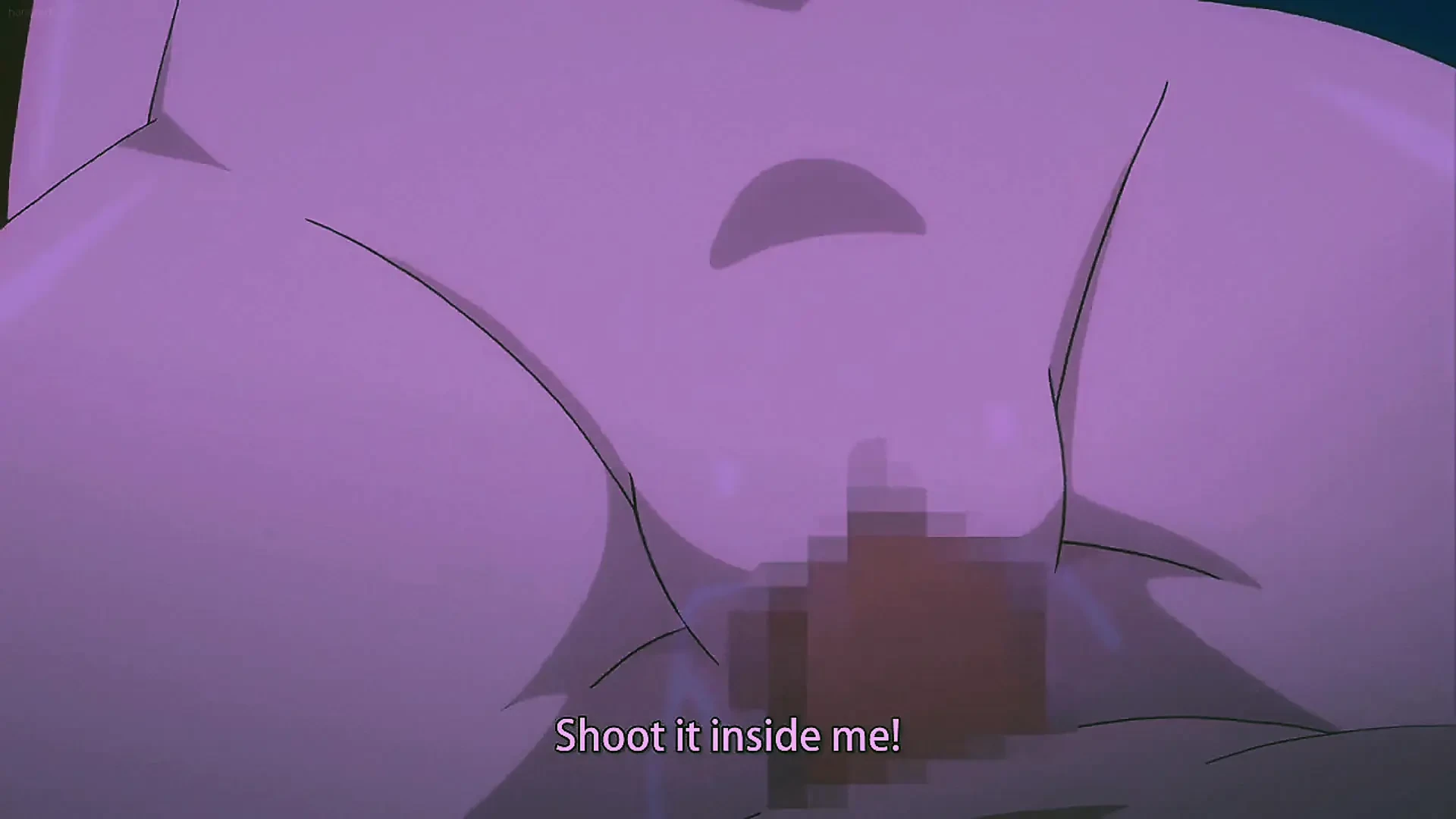 Hardcore,deep throat,punishment,fingering