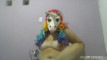 Pregled videozapisa