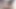 継娘のアリーが継父に渡す