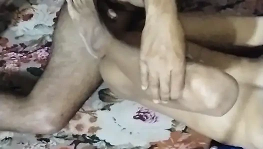 School wali girl friend full enjoy