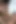 Hentai seks koleji bölüm 5 - büyük yaraklı öğrenci orta yaşlı seksi kadın müdürünü döllemeden sonra ikinci turla etkiliyor!