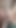 Powerful moment from "Close-up Missionary Style Pov With My Cute Stepsister."