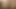パープルパンティ、ヒタチ、ファン、フィーチャーシンセージ