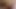 妊娠中の妻がバットプラグをつけたカウガールを吸ってからセックスする