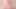 Seksi ve tatlı kolombiyalı 18 yo yakın zamanda döndü webcam kız angela göreceğiniz en güzel kedi ve popo var
