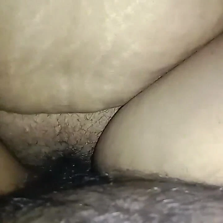 国民女孩，我的妻子，第一次，你握住我的鸡巴，摆动它，操我。