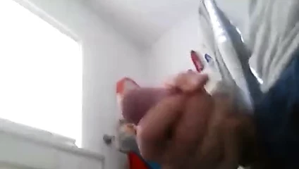 ateş etmek