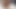 寝室で勃起し、夫婦として初めてのアナル