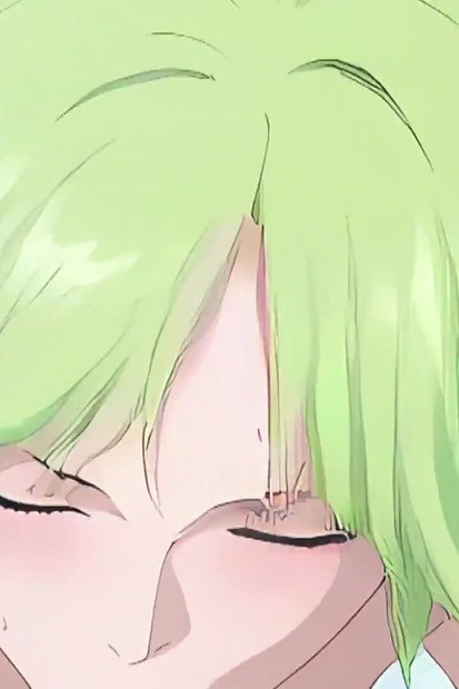 One Piece Monet (10) Hen