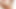 Mai Shirosaki amazes with her porn ski - More at javhd.net