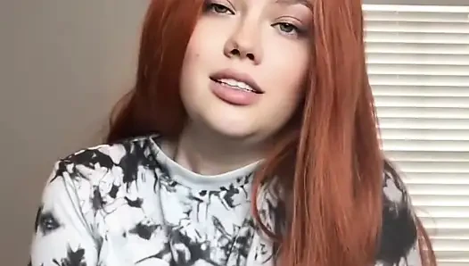 Fantasie frech von nebenan