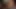 Olgun kadınlar da porno izle