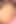 Nippon amcıklar sahnesi-3 güzel büyük memeli kıllı Japon tiara ayase aynı anda dildo ve yarakla sikiliyor