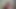 Masturbating Turkey-Turkish Beefy Cub Jacks Off And Cums