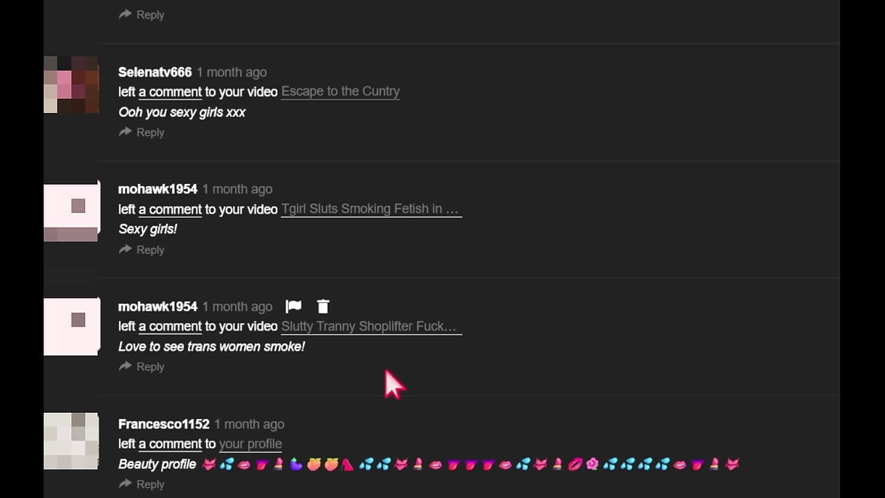 Fan Chat July 2026