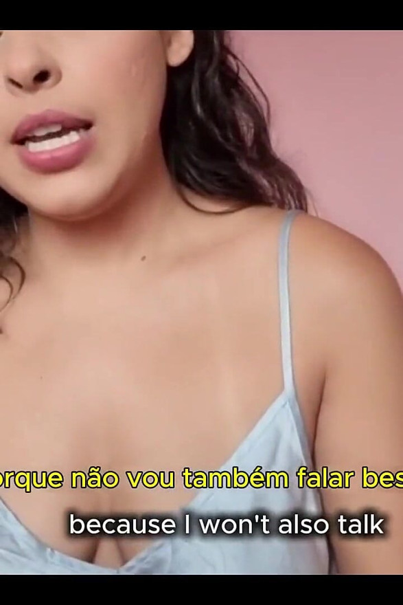 섹스 수입에서 섹스 토이를 시도