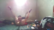 Pratinjau video
