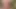 Sarışın genç kız seksi orta yaşlı seksi kadını yalarken yaşlı bir adam tarafından dışarıda tüm deliklerini parçalatıyor