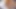 masturbation step sister IRANI FARSI