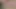 Ohne gummi creampie amateur-gangbang
