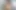 Pearl'ün sınıf arkadaşları porno içeriği için çıldırıyor ama sadece üvey oğlu gırtlağına kadar sakso çekiyor