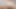 Ev yapımı video – yapay penis sürme milf karısı