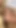 Unforgettable moment from "Risky in public / Blonde girl jerks off a stranger's cock on the beach and lets him jerk off on"