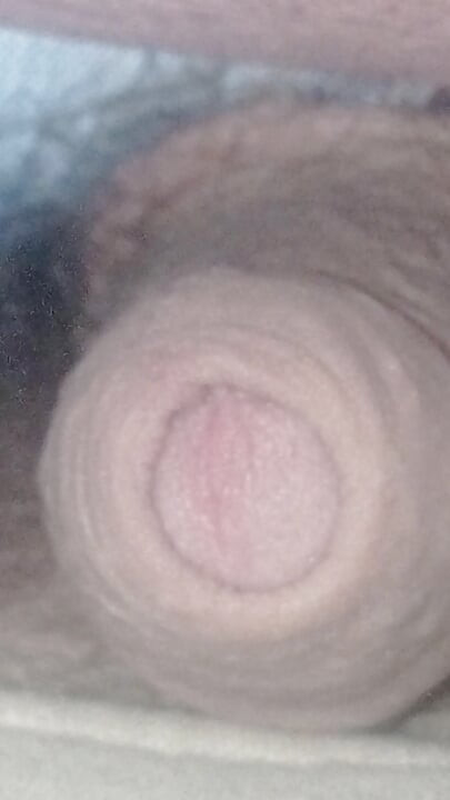Young Colombian porn in my room I masturbate