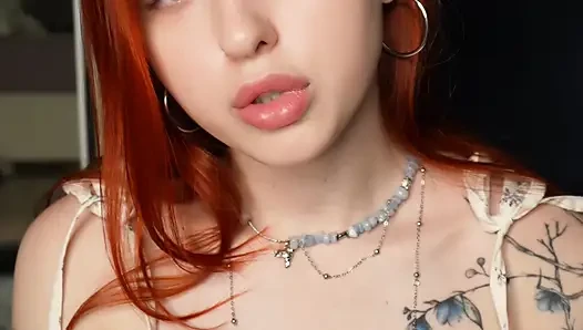 You'll Cum in 5 Minutes with This JOI