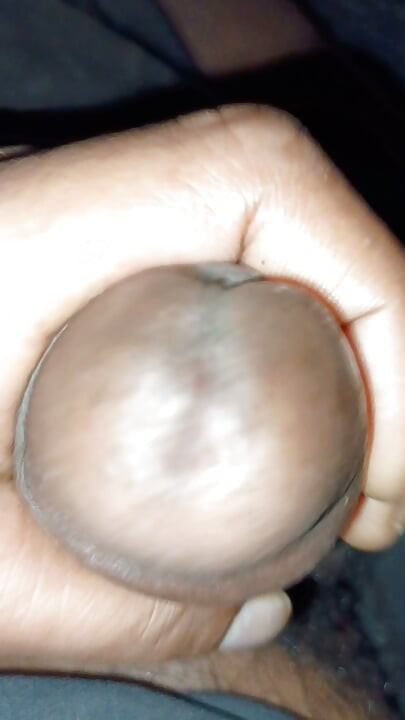 Desi cock cool fat cock. Mumbai Telegram @UP8874A only for women