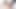 BBCPIE, Asian Flooded With Black Dick Multiple Creampies