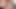 BBCの乱交中出が満ちたブロンドのスラットに溢れ出す