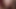 Facefucking and cumshot -This is what I get for being a slut