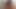 Riesige Cumshot-Amateur-Zusammenstellung