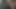 Emlakçı ve emlakçı sert bir seks teklifini kabul ediyor!