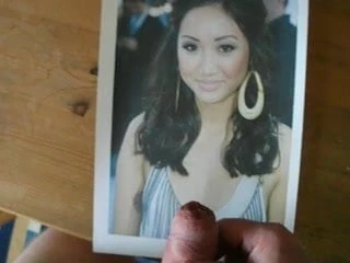 Cumshot