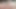 Ateşli Japon orta yaşlı seksi kadın işten sonra büyük bir yaraklı komşusu tarafından sıkı amını dürtüyor