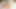 Cam Girl mit riesigen Titten & Vibrator Cam Show