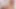 cibele için saf zevk - brezilyalı porno yıldızı ile asseating