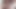 Huge Cumshot on My Hairy Chest
