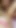 Captivating moment from "Desi 18 years girl cute big tits and sexy tight pussy fucking her stepbrother"